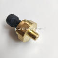 8531299 Ford Pressione Sensor